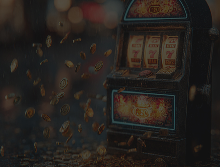 Goldrun Casino