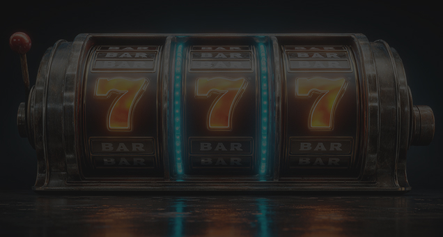 Goldrun Casino