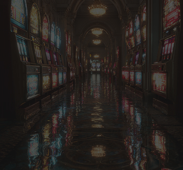 Goldrun Casino